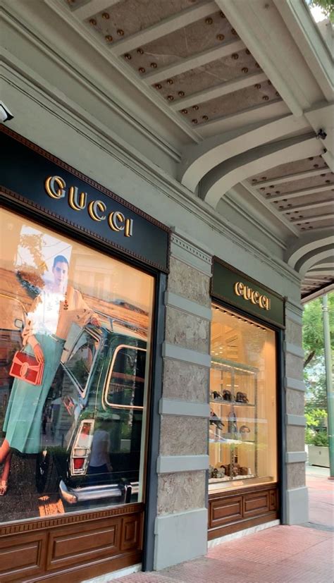 buy gucci greece|gucci in athens greece.